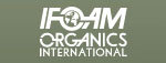 國際有機(jī)農(nóng)業(yè)聯(lián)盟 IFOAM - Organics International